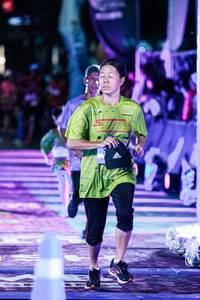 BIB: 
                            <button type="button" onclick="openModal(26320066)" class="btn btn-primary btn-sm float-right btn-popup" data-toggle="modal" data-target=".modal-high-quality">
                        <i class="fas fa-shopping-cart"></i> Add to Cart
                    </button>
                                            <button type="button" onclick="isThisMe(26320066, true)" class="btn btn-success btn-sm float-right btn-popup btn-isme hidden" data-toggle="tooltip" data-placement="bottom" title="นี่คือรูปของคุณใช่ไหม คลิกที่นี่เพื่อเอาเข้าอัลบั้ม">
                        <i class="fas fa-plus"></i> Add to album
                    </button>
                    <button type="button" onclick="isThisMe(26320066, false)" class="btn btn-warning btn-sm float-right btn-popup btn-isnotme hidden">
                        <i class="fas fa-ban"></i> Remove from album
                    </button>